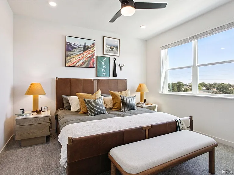 6565 Meade Ct — Photo 10