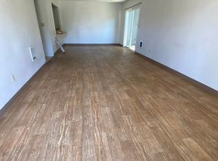 3311 Madison St, Klamath Falls, OR 97603