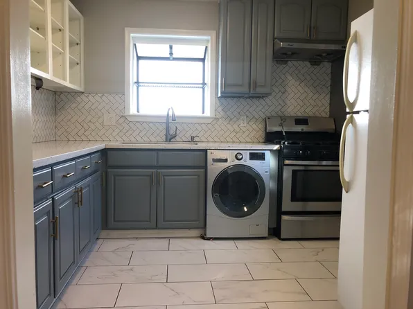 1711 19th Ave, Oakland, CA 94606