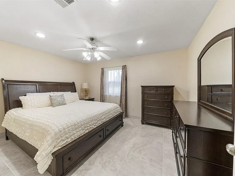 14702 Westway Ln — Photo 22