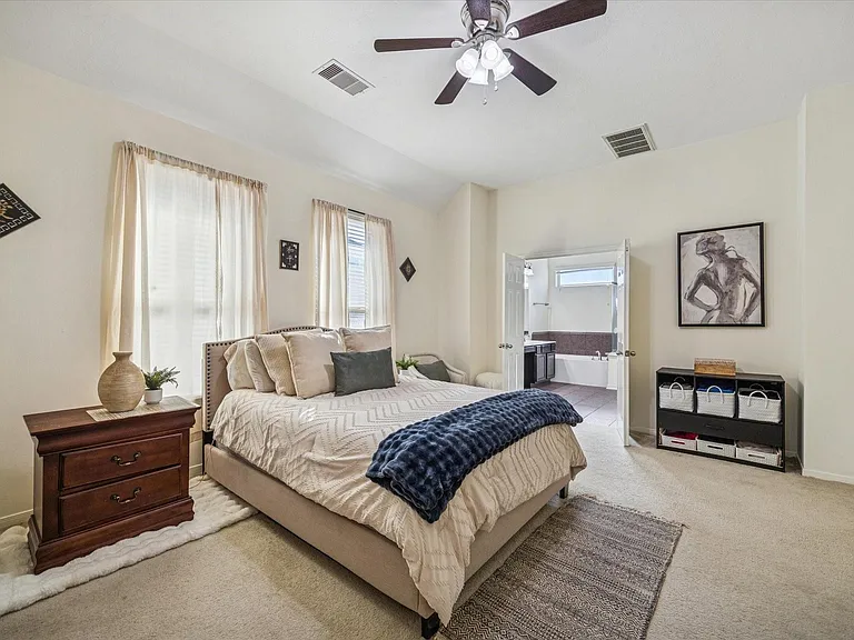 3332 Home Point Dr — Photo 19
