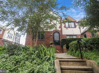 3630 Elkader Rd, Baltimore, MD 21218