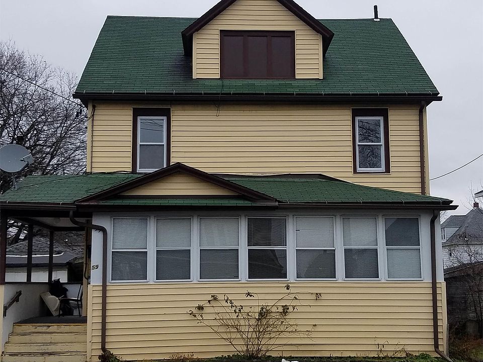 1st image of 59 Albert St #2