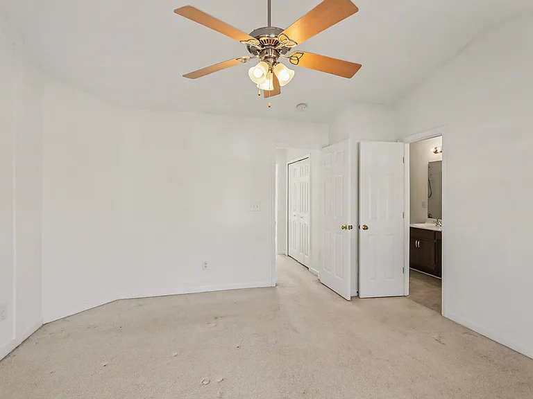 2515 Brackley Pl NW — Photo 12