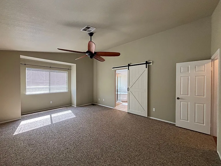 107 Mills Rd — Photo 30