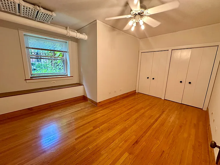 1020 W Ardmore Ave #GARDEN WEST — Photo 12