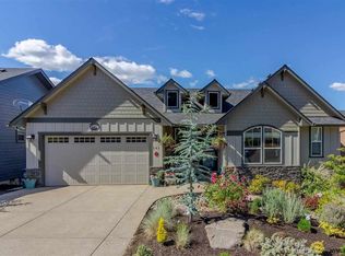 141 Rolling Hills Ave SE, Salem, OR 97306