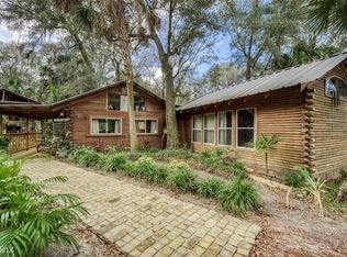 1625 E Keysville Rd, Lithia, FL 33547