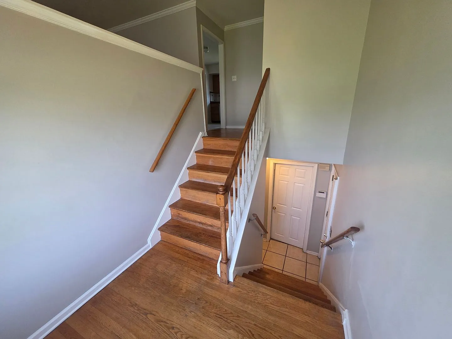 146 Honora Dr. Bear, DE 19701 — Photo 3