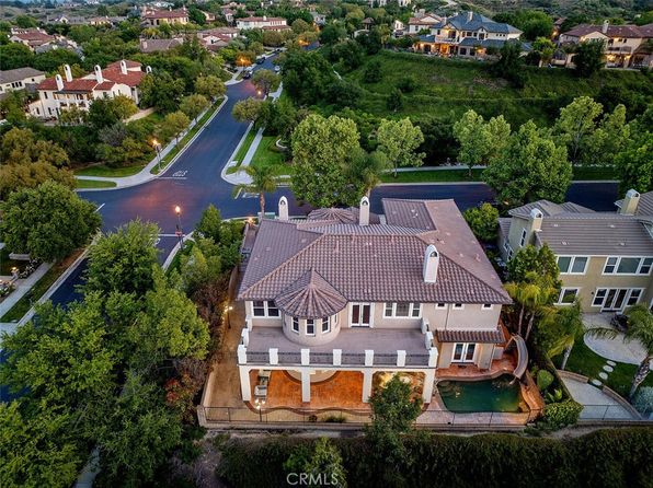 91381 Real Estate - 91381 Homes For Sale | Zillow