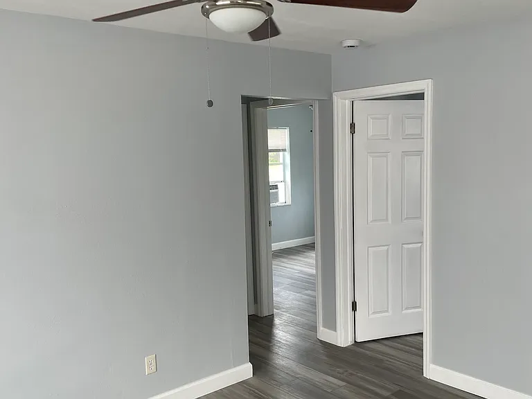 30103 Holly Rd — Photo 6