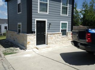 903 S Main St #B, Temple, TX 76504