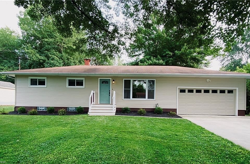 1st image of 20335 Westwood Dr