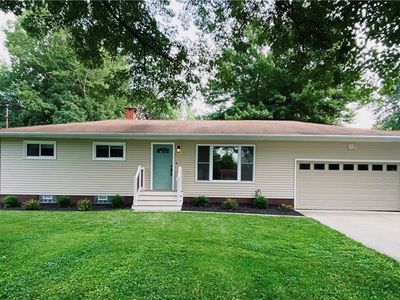 20335 Westwood Dr, Strongsville, OH, 44149
