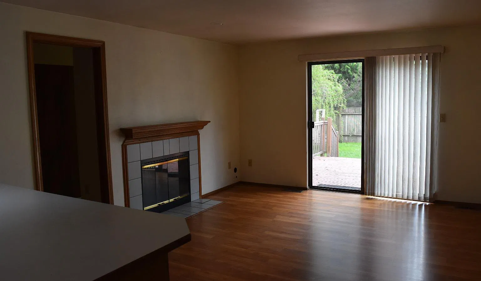 2626 201st Street SW — Photo 3
