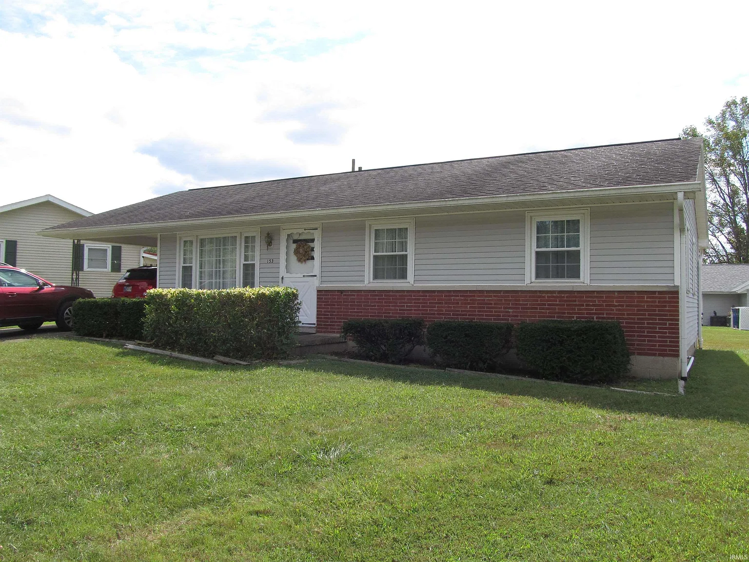 153 Inman Ct photo 1