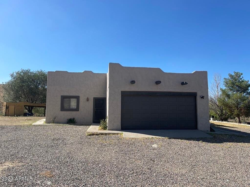 9749 S Ice House Canyon Rd, Globe, AZ 85501 MLS 6665989 Zillow