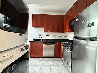 Rented by The RSP Companies