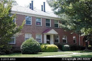 Exterior (Front)