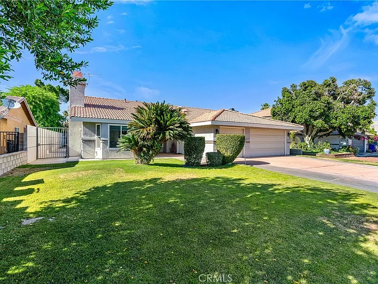 68920 Concepcion Rd — Photo 4