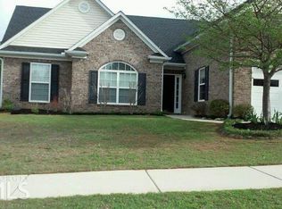 196 Cedar Rock Trce, Athens, GA 30605