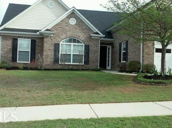 196 Cedar Rock Trce, Athens, GA 30605