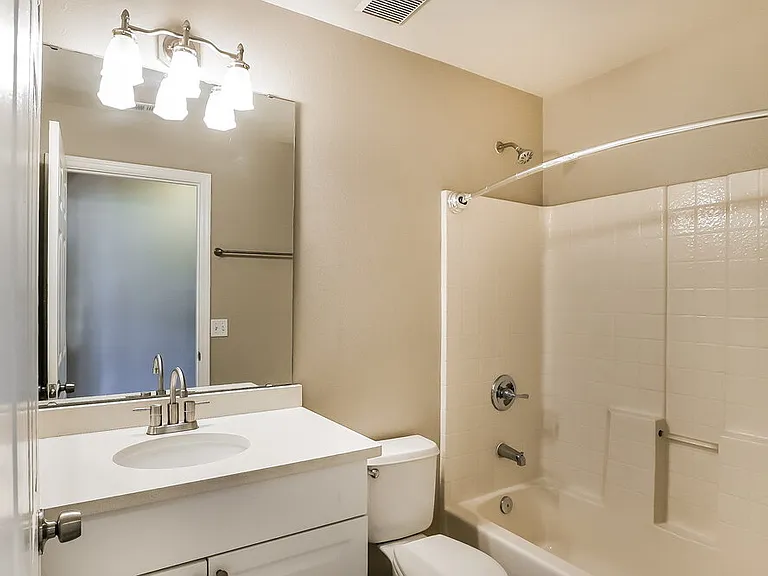 1289 Himalayan Ct — Photo 12
