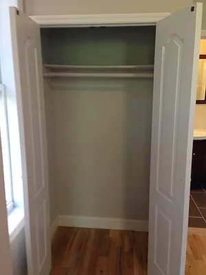 Rented by Blue Egg Realty Corp | media 5