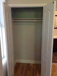 Rented by Blue Egg Realty Corp