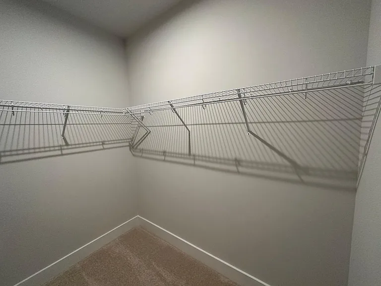 2721 Saint Elias Dr #A — Photo 20