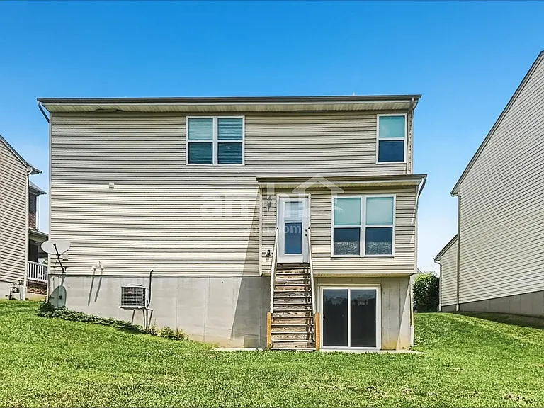5917 Havenwood Ct — Photo 16