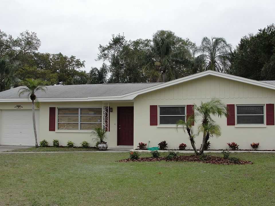 1st image of 3050 Glen Oak Ave N