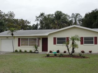3050 Glen Oak Ave N, Clearwater, FL 33759