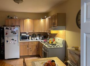 5909 69th Ave #2, Ridgewood, NY 11385