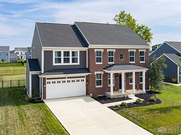 3rd image of 3631 Magnolia Trace Dr