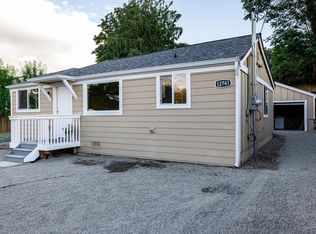 12741 Renton Ave S, Seattle, WA 98178