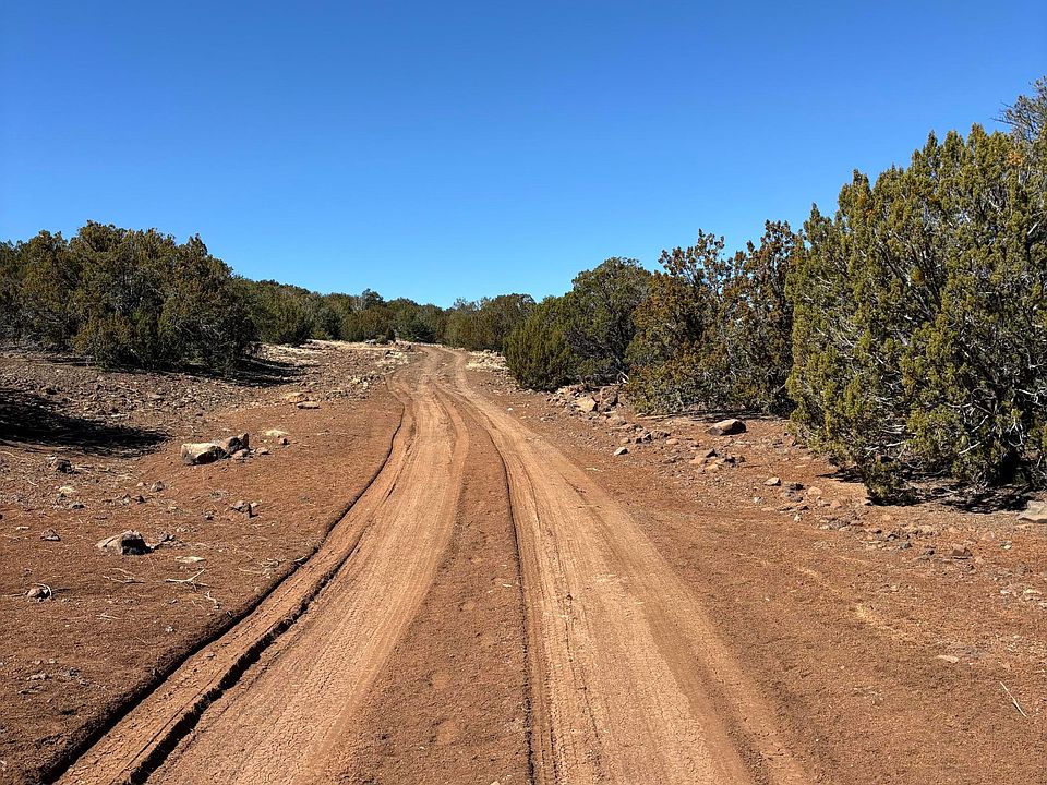 1st image of 22 County Road 3048