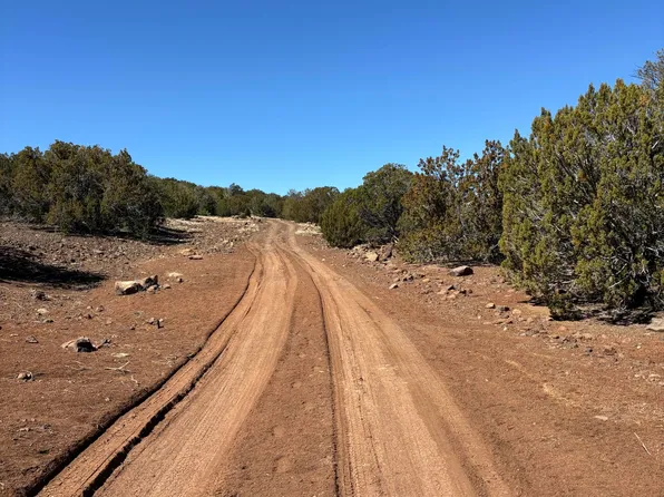 15-17 Pine Ln #21, Concho, AZ 85924