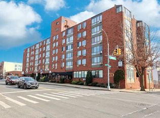 9921 4th Ave APT 6A, Brooklyn, NY 11209
