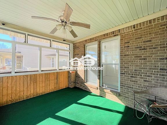 3rd image of 1405 Church St