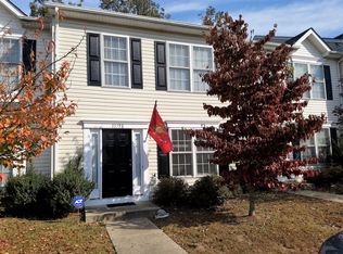 10359 Citation Way, Ruther Glen, VA 22546