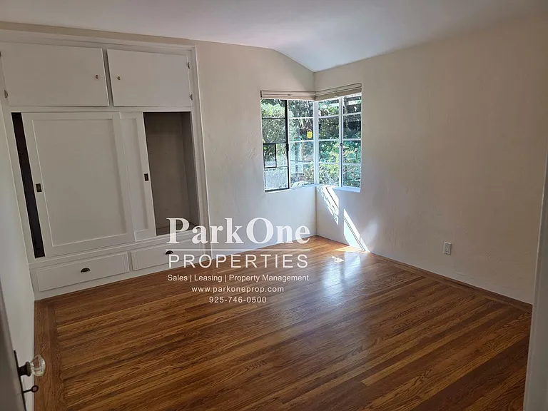4 Los Dedos Rd — Photo 20