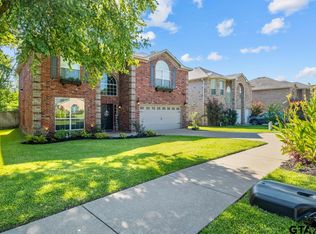 8438 Wilken Plz, Tyler, TX 75703