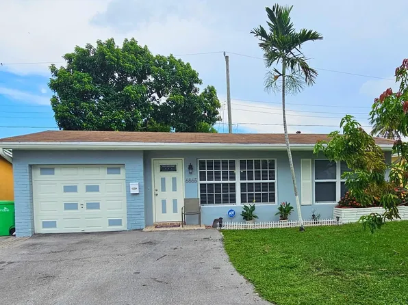 (undisclosed Address), Sunrise, FL 33313