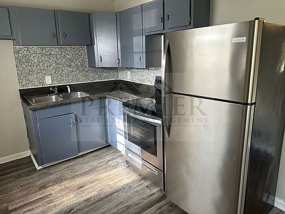 5th image of 6206 E 153rd St APT B