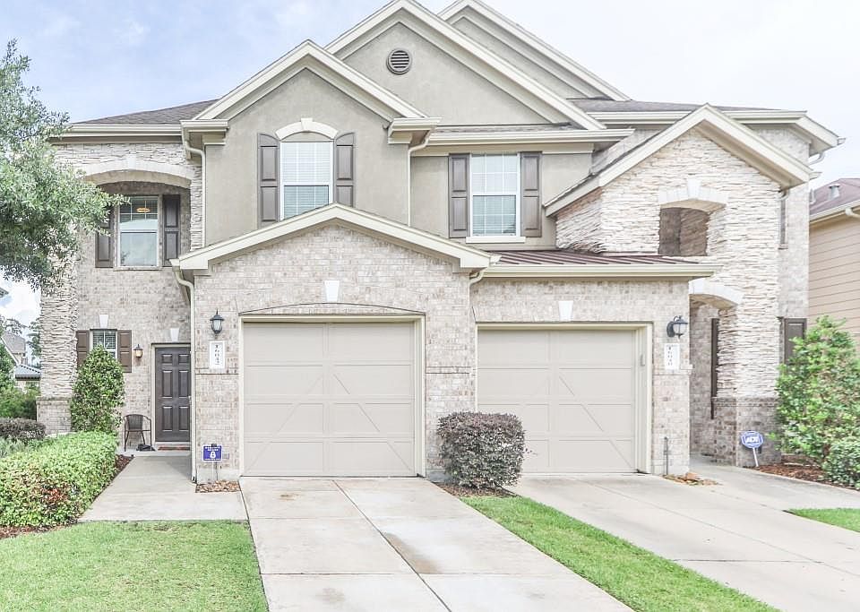 1st image of 16042 Sweetwater Fields Ln