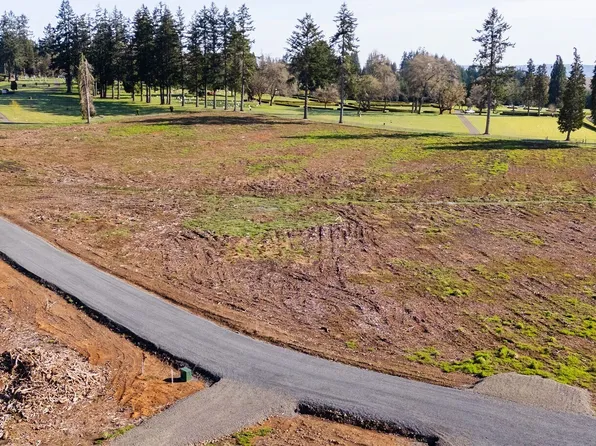 128 Beckett Lane, Chehalis, WA 98532