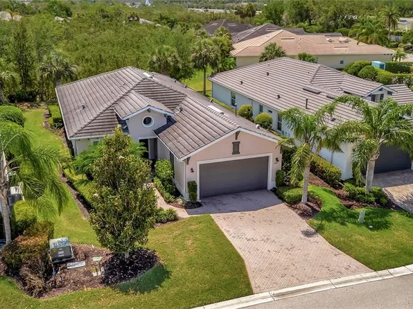 5009 Lake Overlook Ave, Bradenton, FL 34208