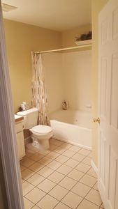 11081 Huron St UNIT 1009, Northglenn, CO, 80234