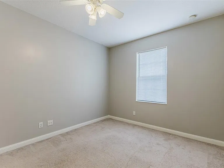 1648 Napoli Dr W — Photo 29